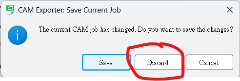 image-20230508110828616