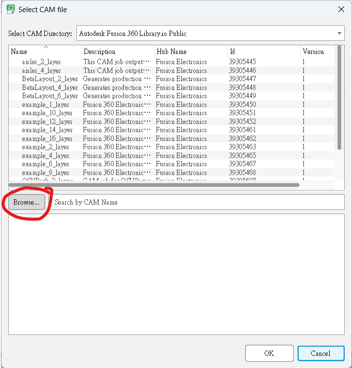 image-20230508110929123