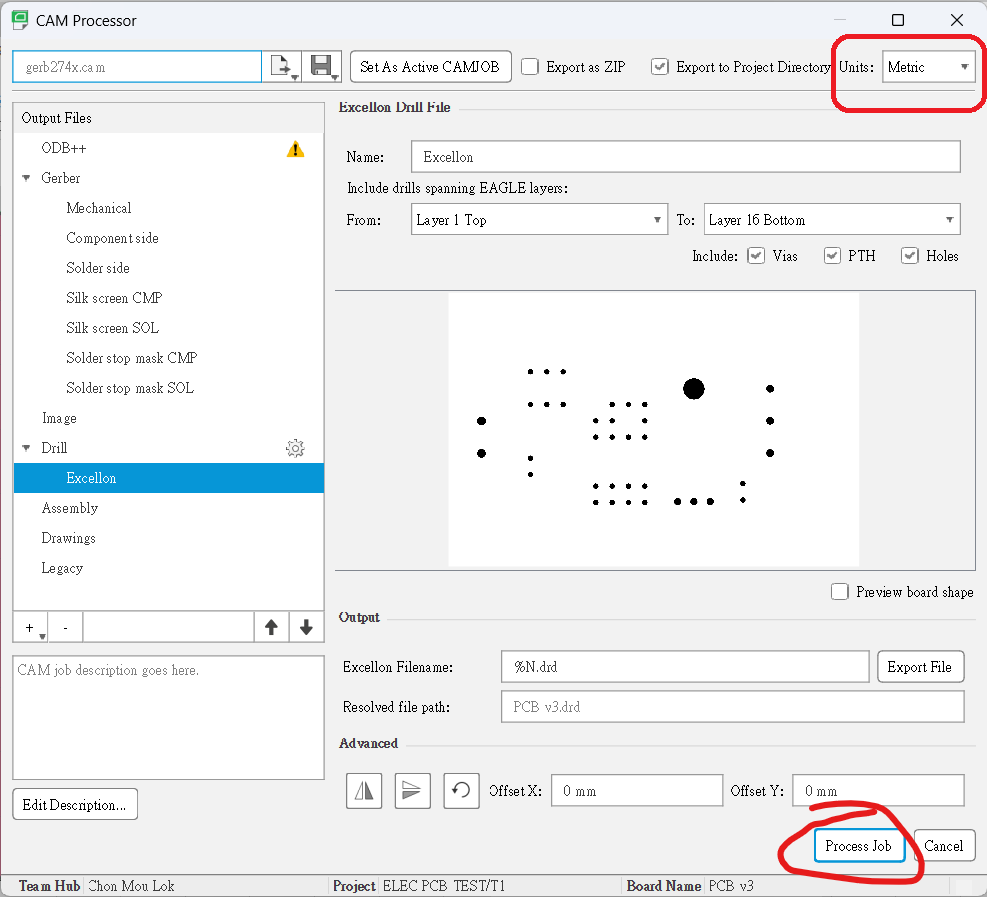 image-20230508111433072