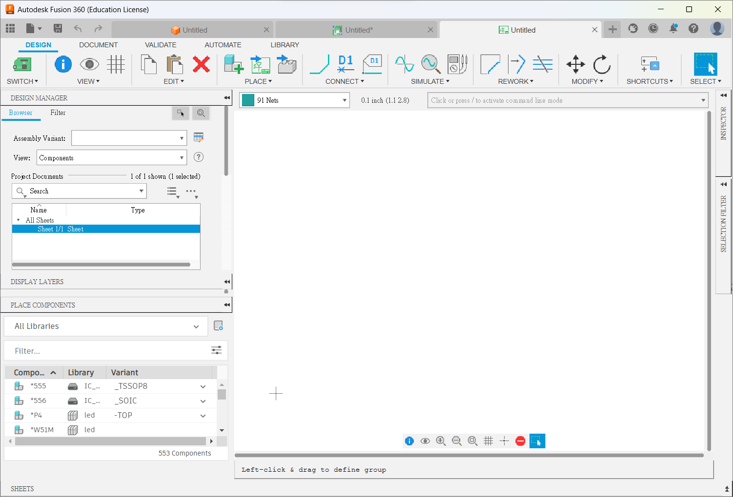 image-20230504110911198