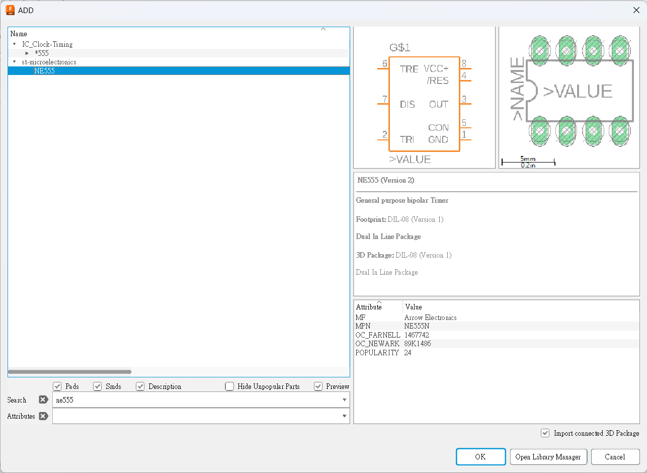 image-20230505105332860