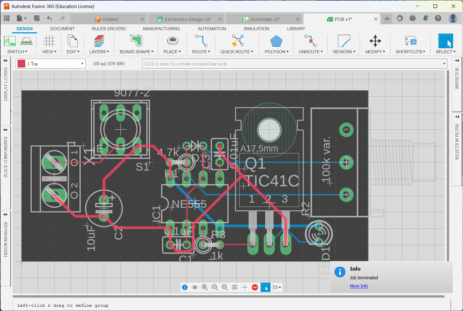 image-20230505154346849