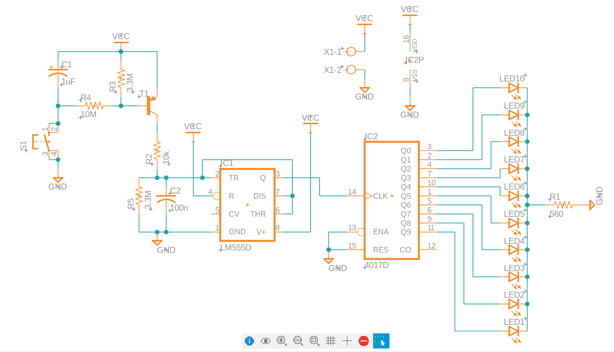 image-20230506173627376