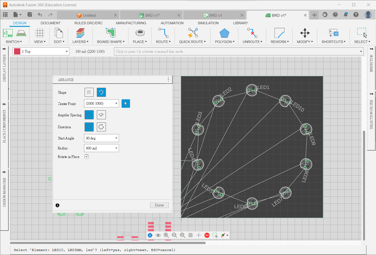image-20230506174744641