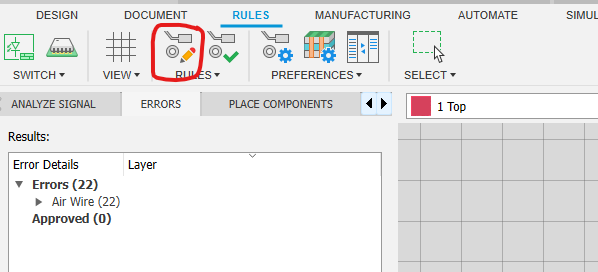 image-20241230152430766