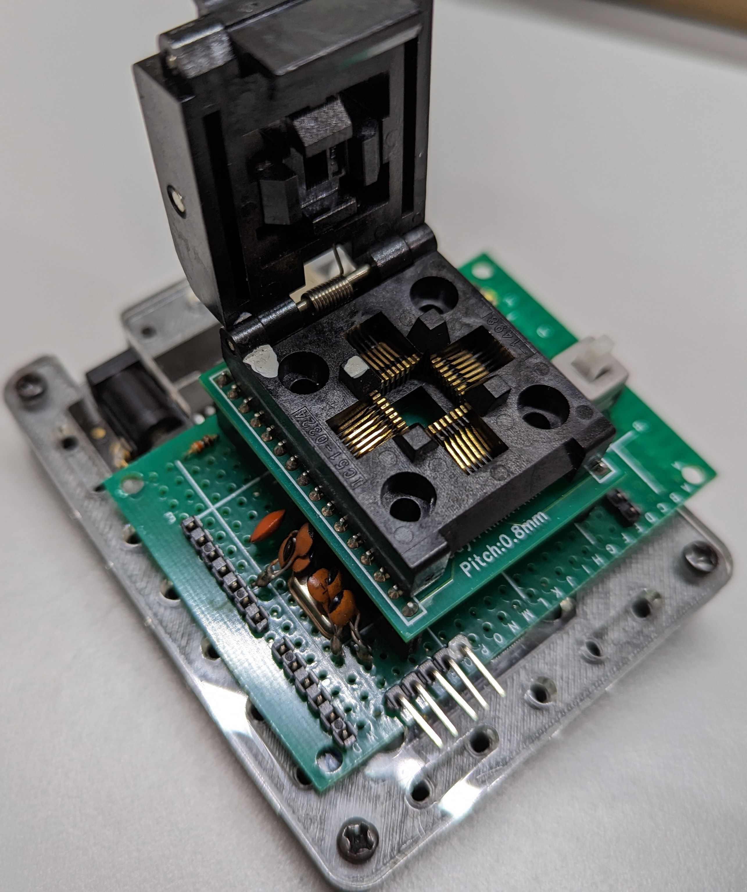 PXL_20231117_081559885