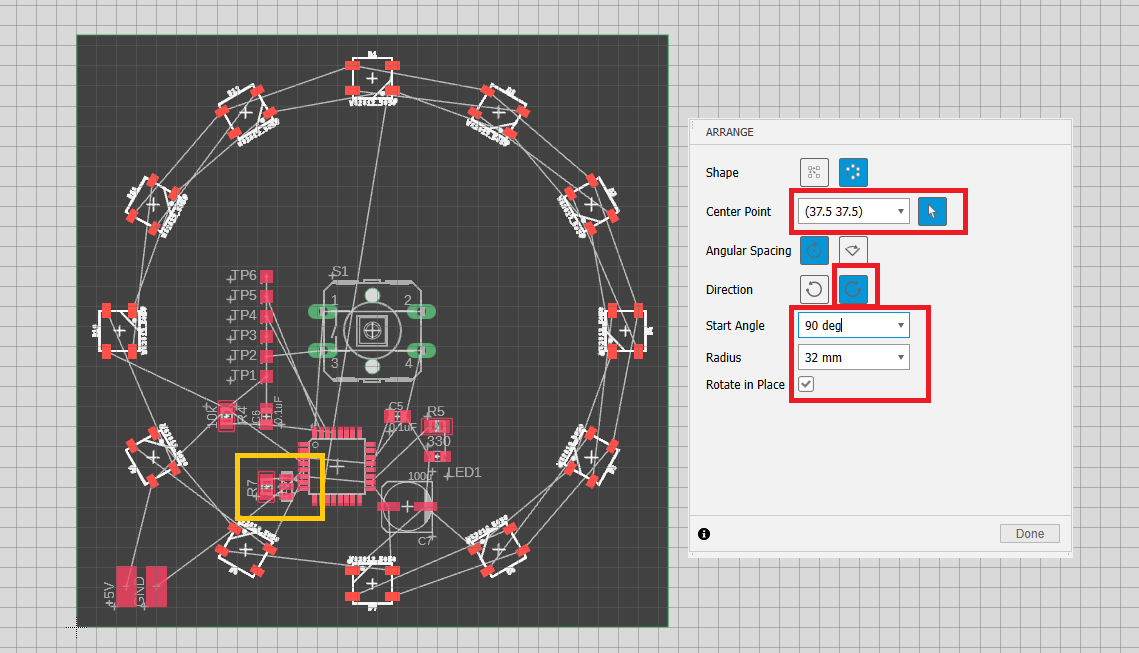 image-20231118145246635