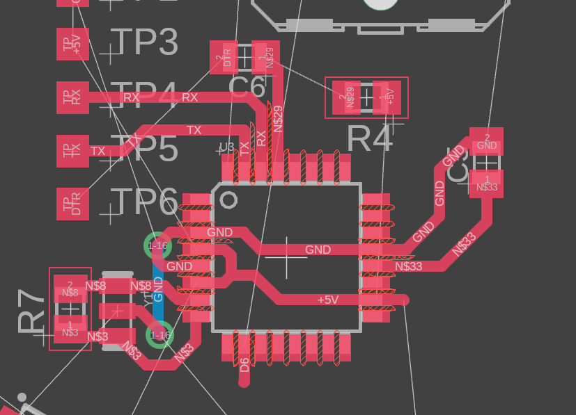 image-20231118162408240