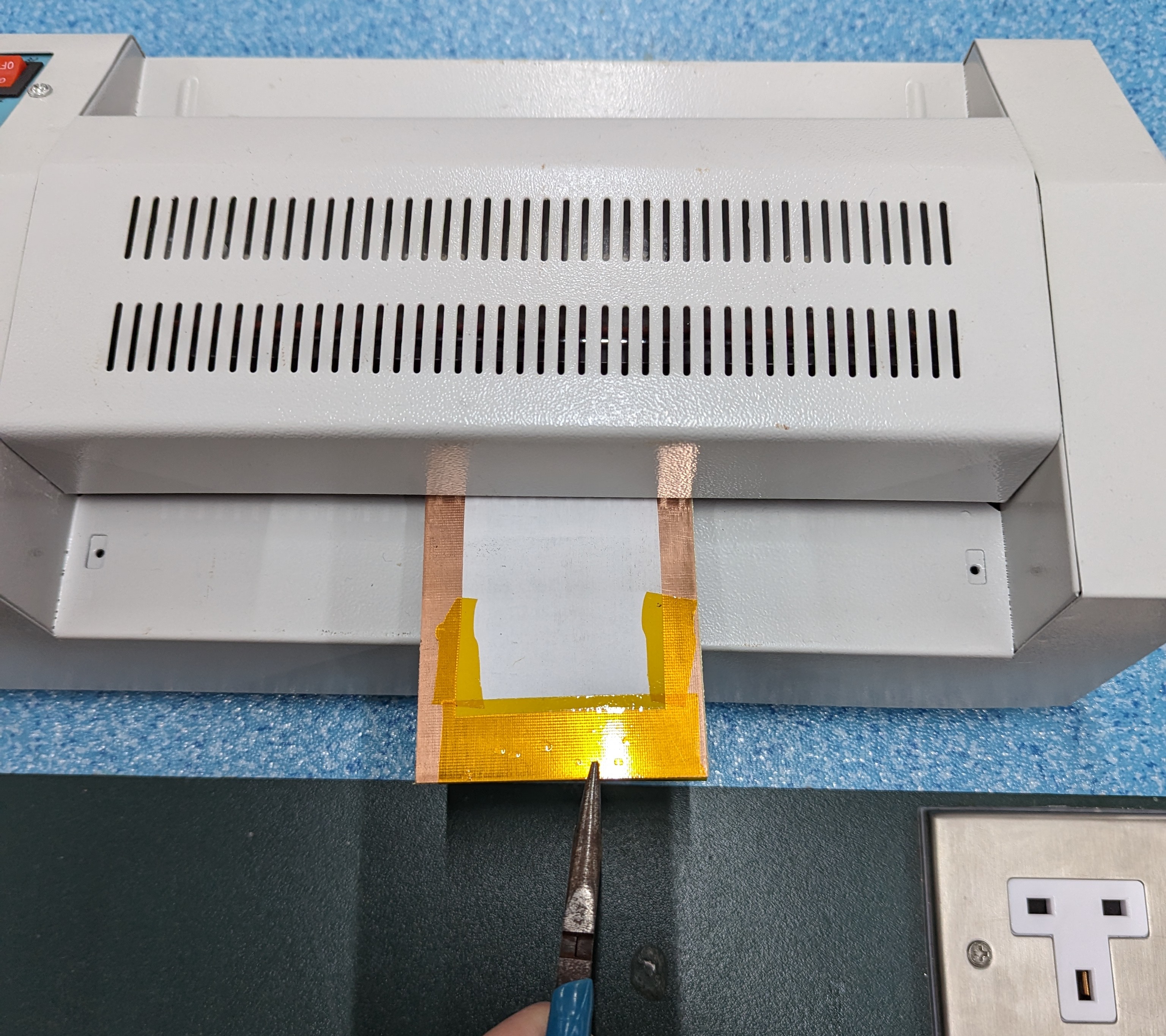 PXL_20231107_021321606