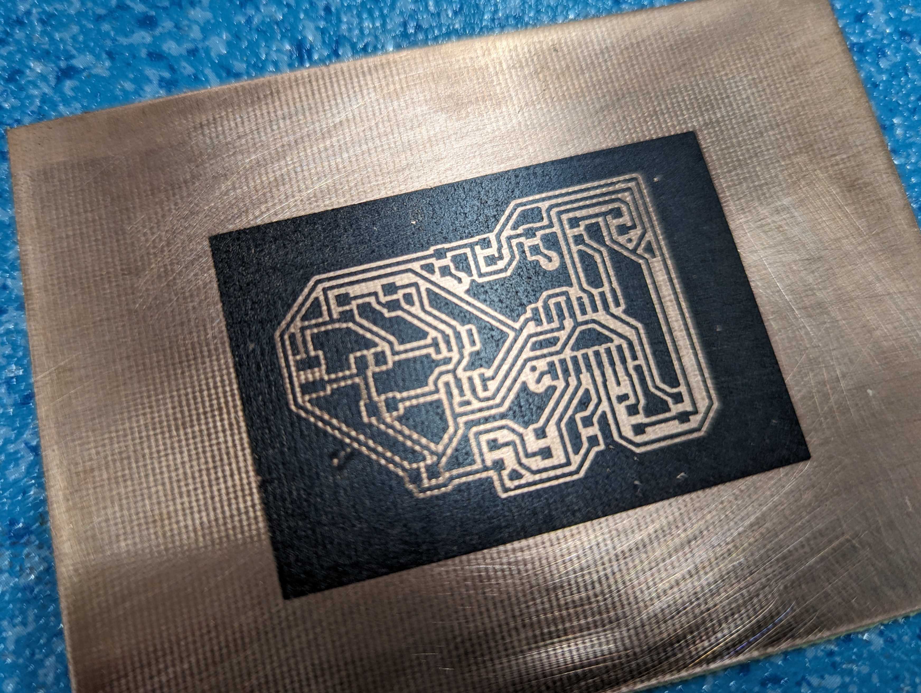 PXL_20231107_021918898