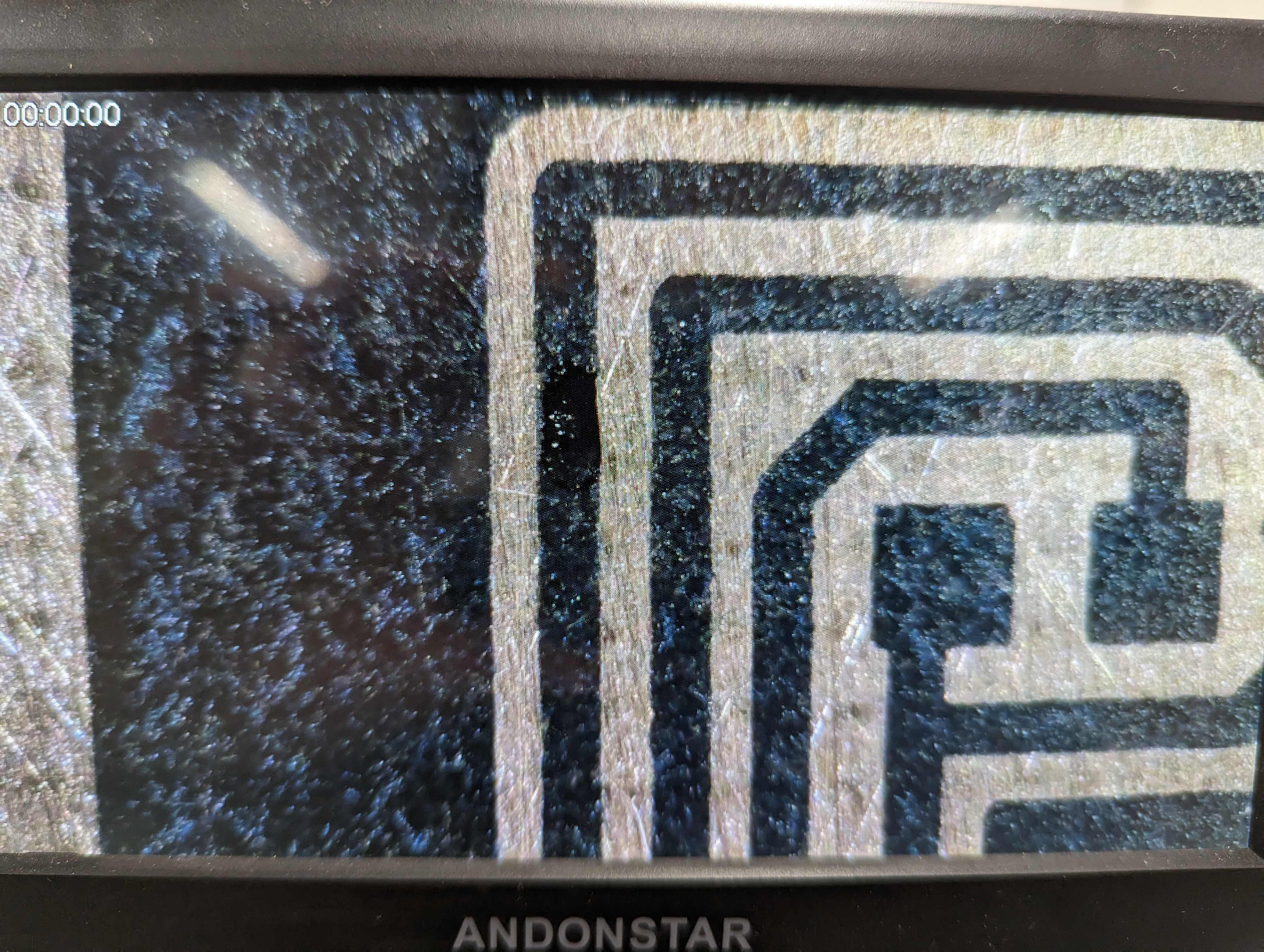 PXL_20231107_022323541