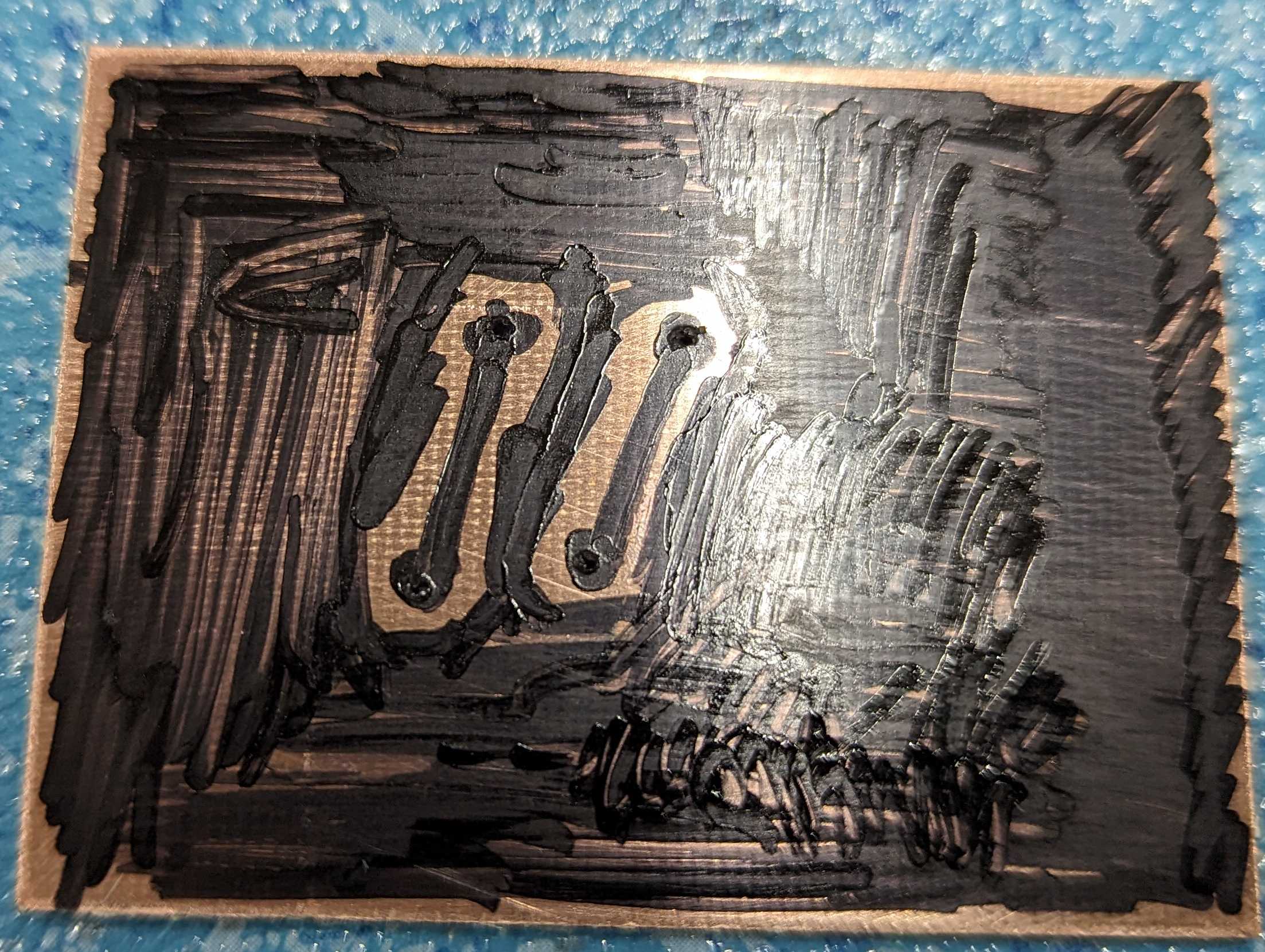 PXL_20231107_025950903