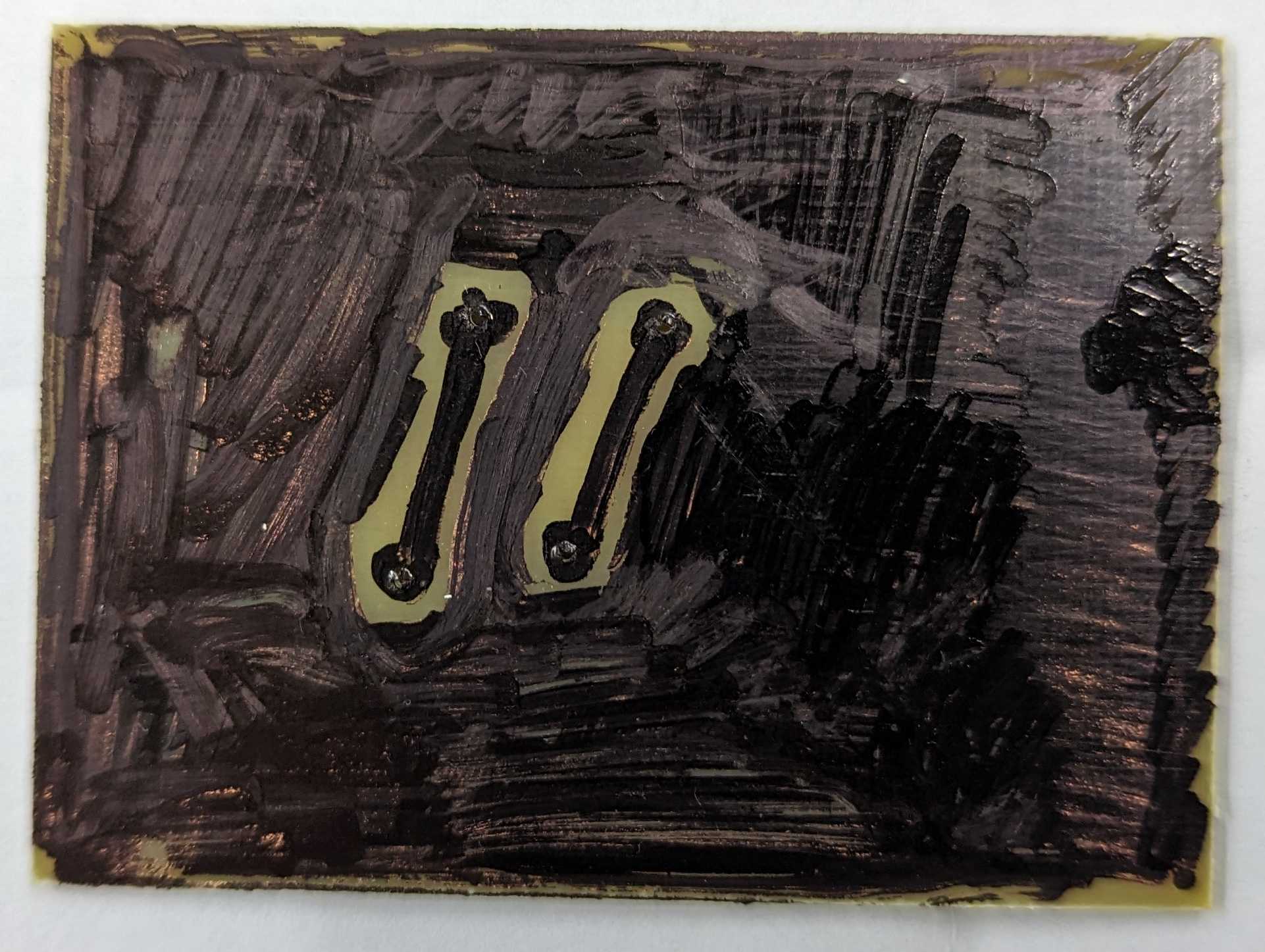 PXL_20231107_090923045.MP