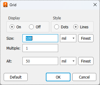 image-20231106163935062