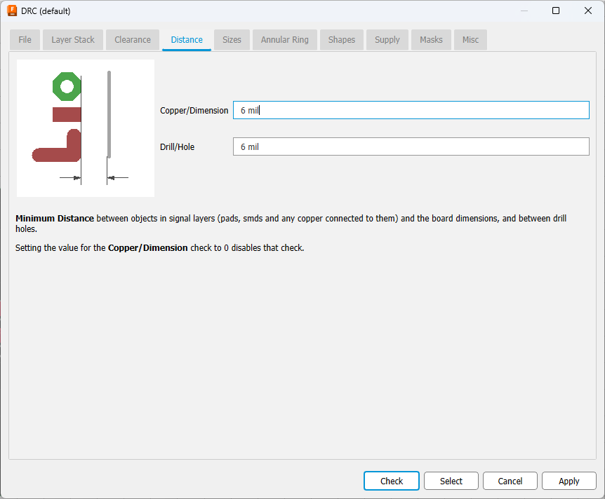 image-20231106174637458