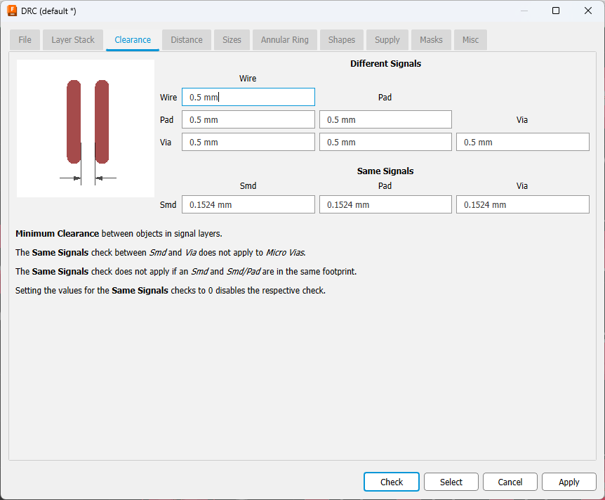 image-20231107084612289