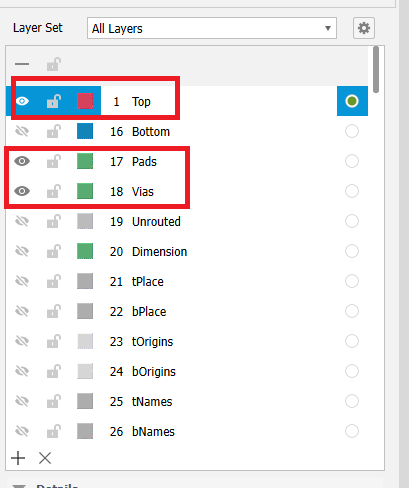 image-20231107102555650
