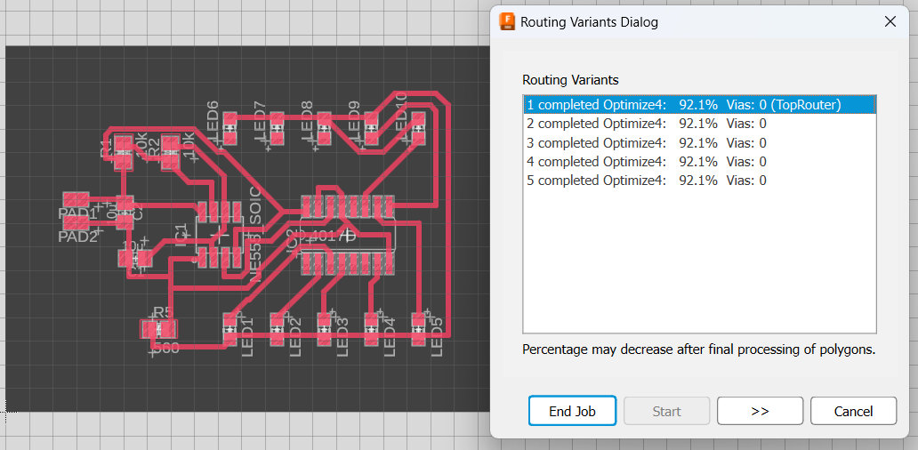 image-20231108191238412