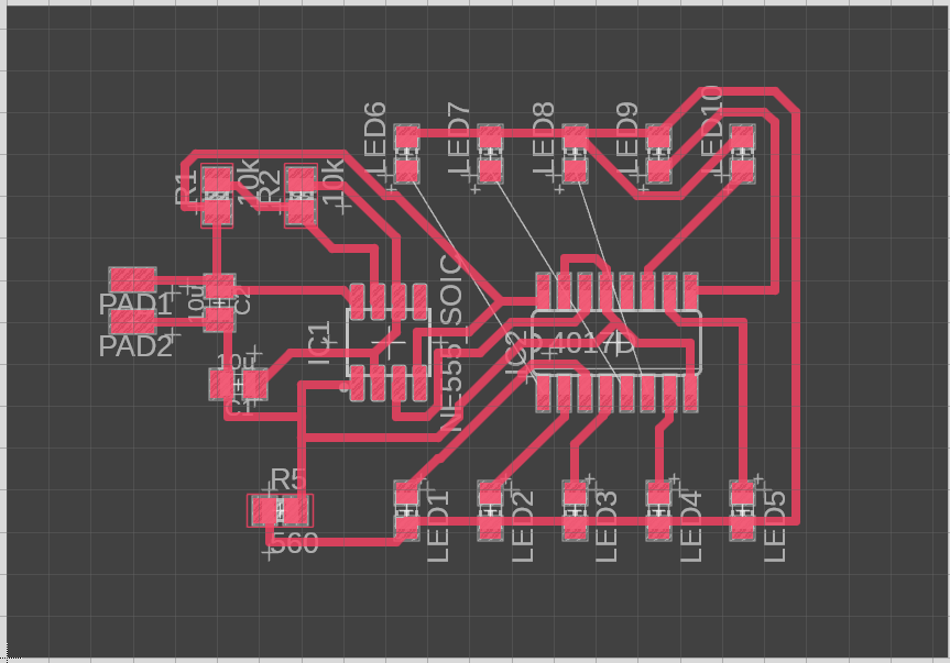 image-20231108191616833