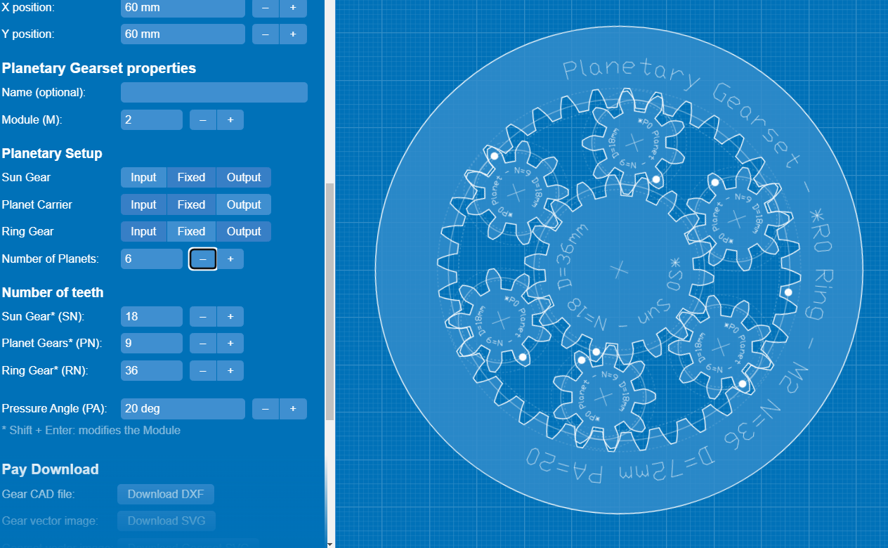 image-20240217160348548