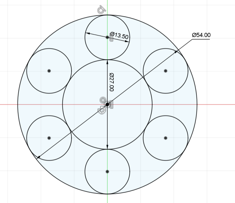 image-20240217164140520