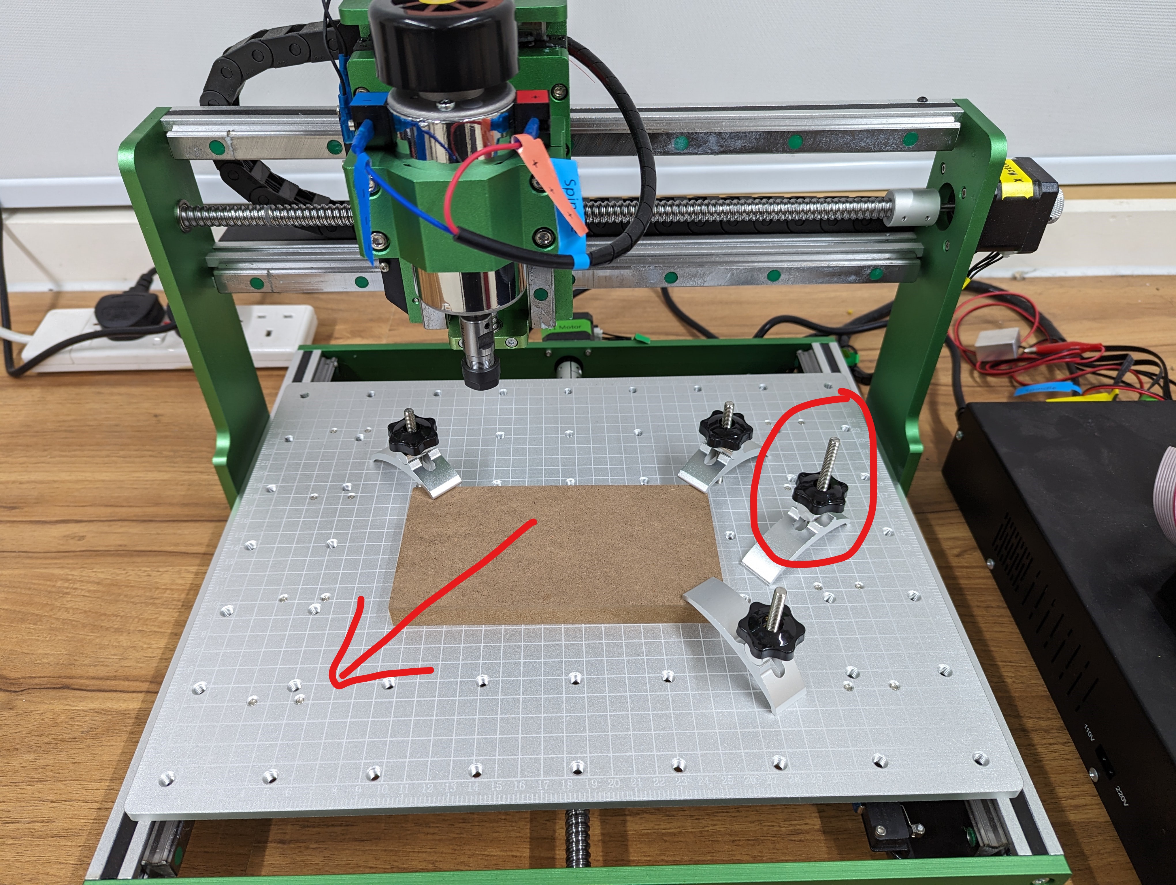 PXL_20240305_025007744