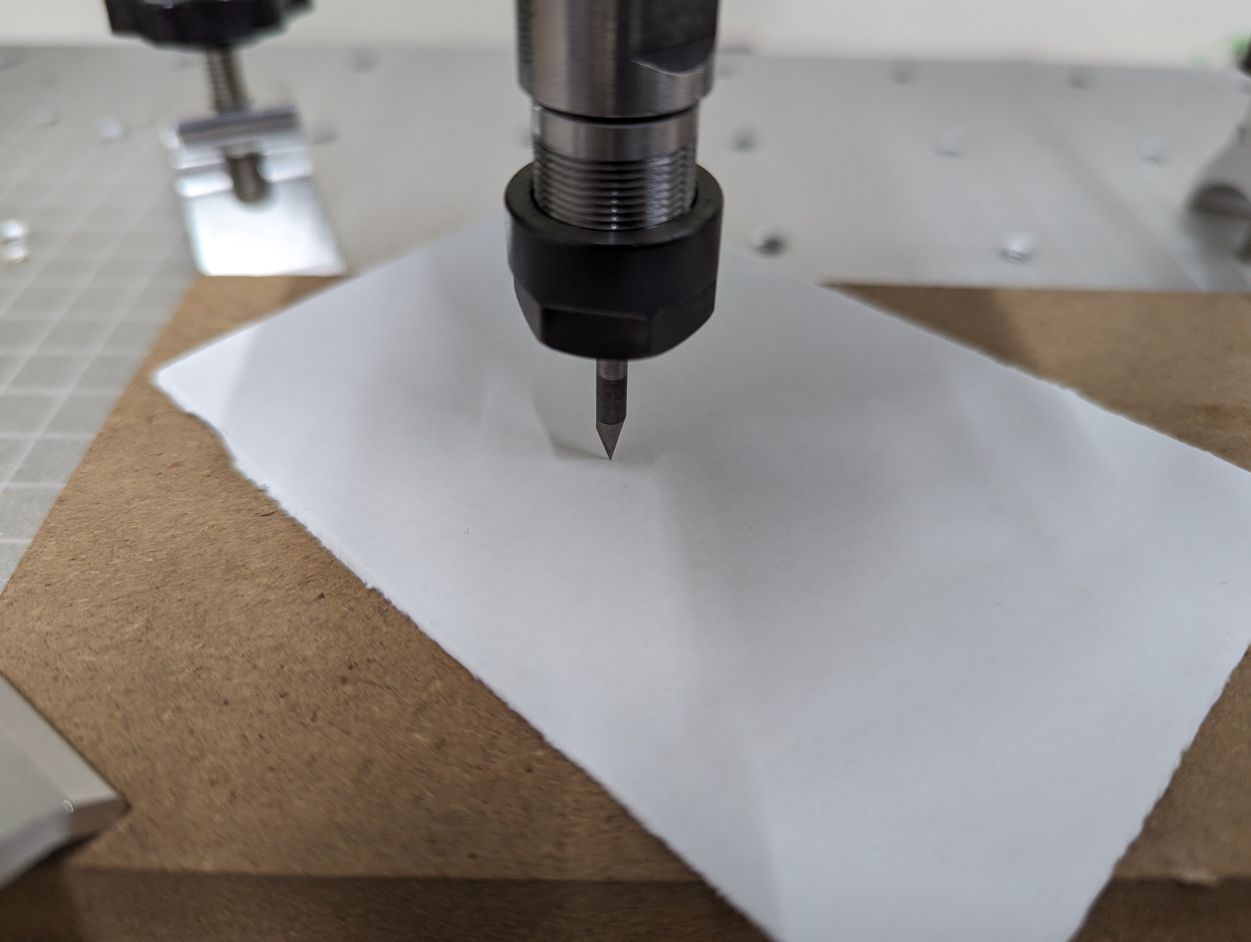 PXL_20240307_024434731