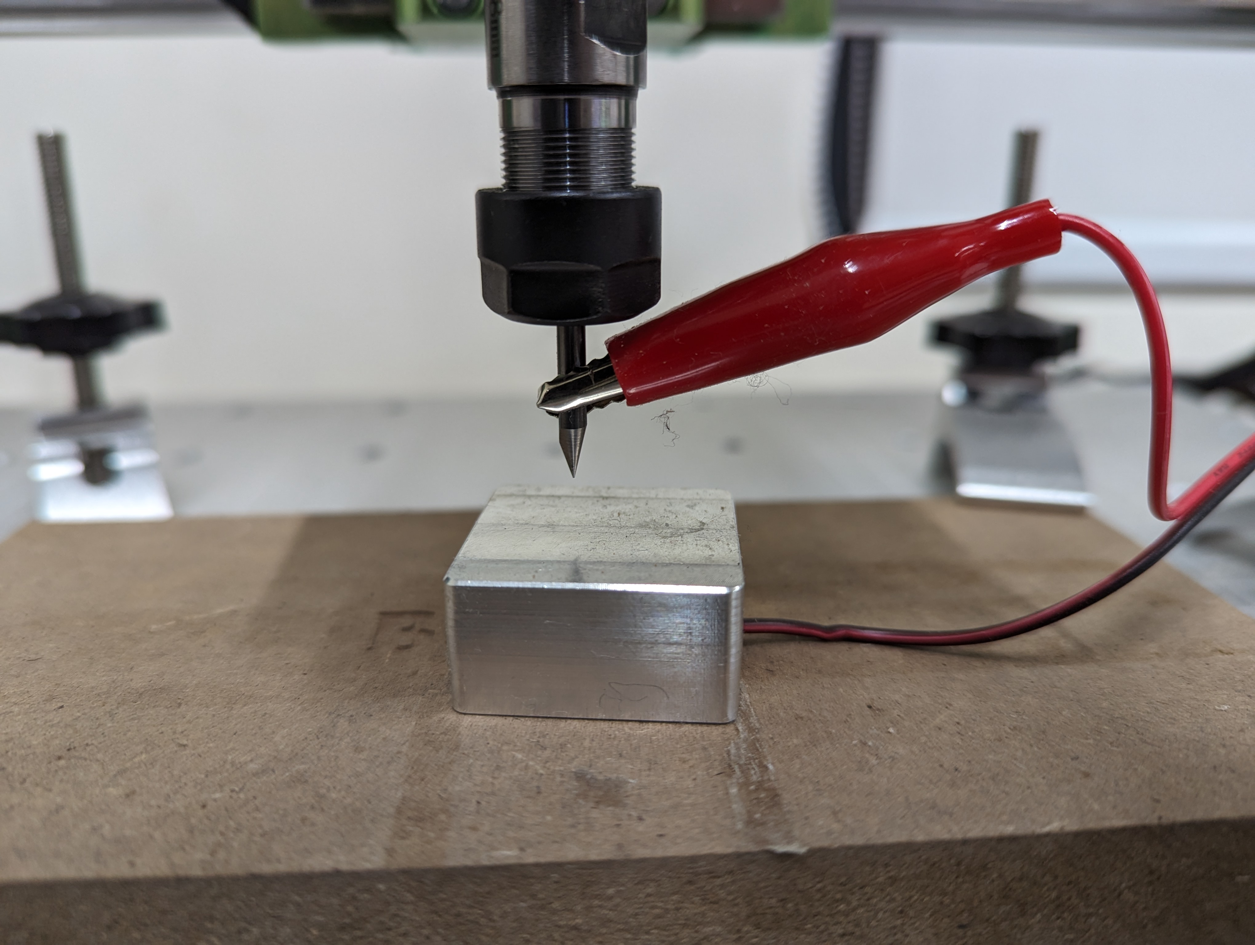 PXL_20240307_052931327.MP