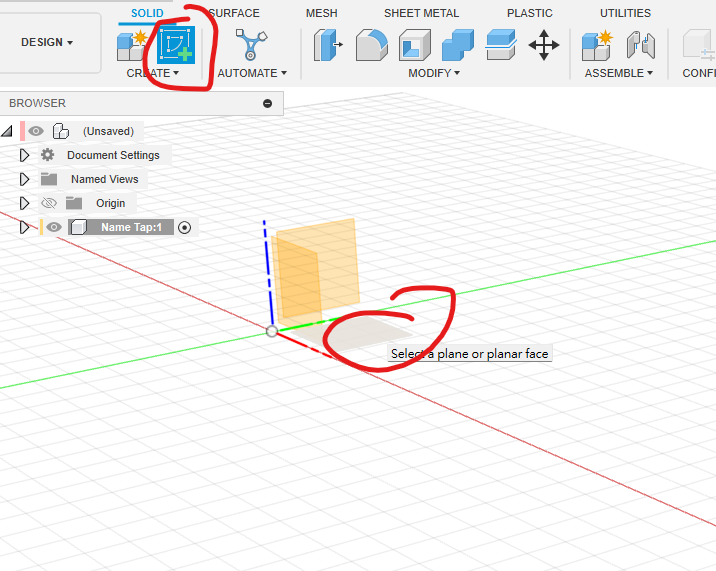 image-20240227120122882