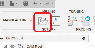 image-20240227133832275