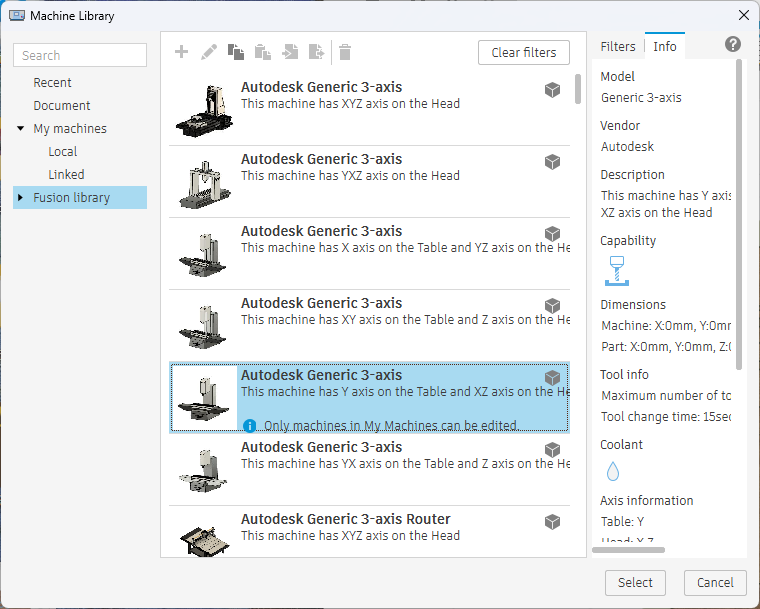 image-20240227135306887