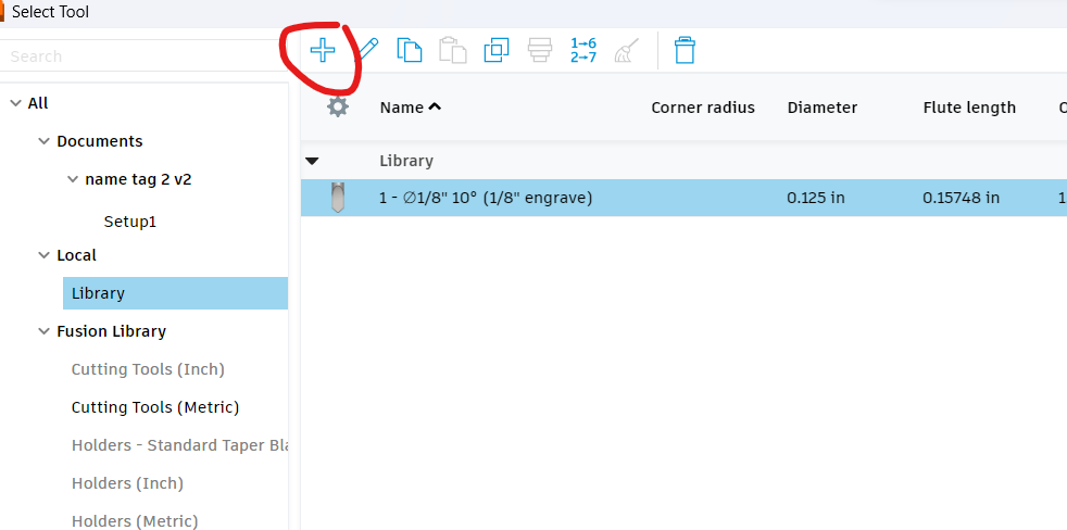 image-20240229185222406