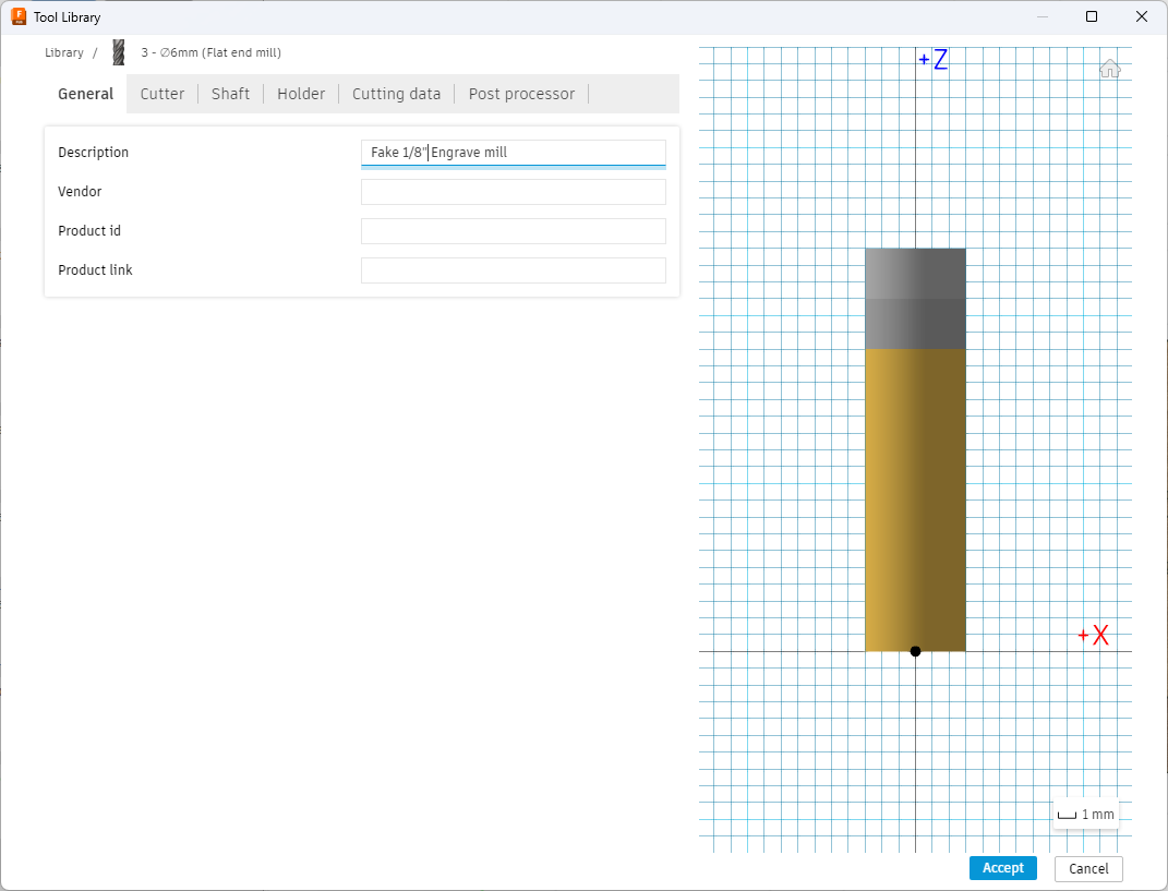 image-20240304134043892