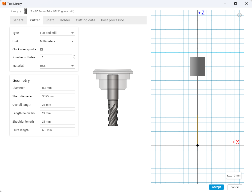 image-20240304134247861