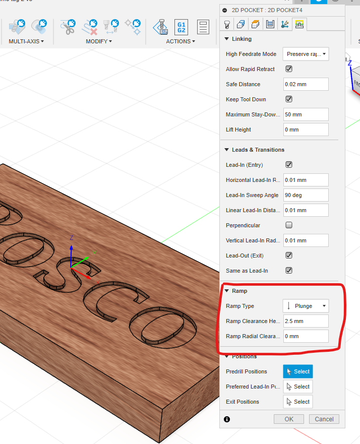 image-20240304165018961