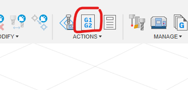 image-20240306180833456