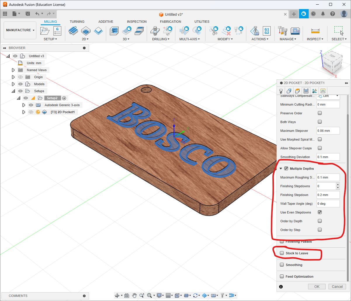 image-20240427135026889