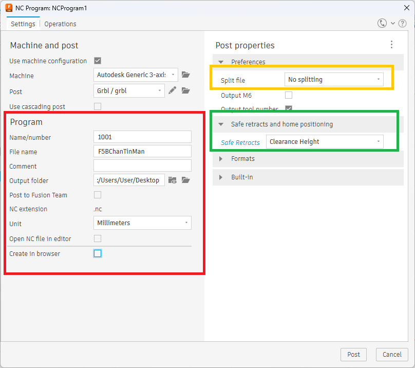 image-20240427140745255