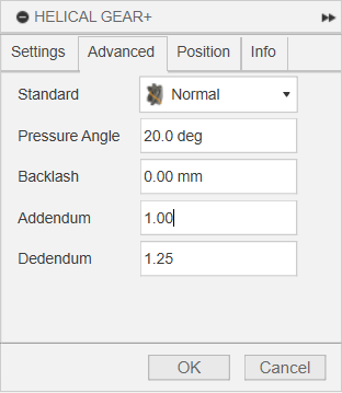 image-20240213170757490