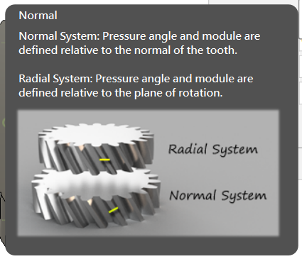 image-20240213171026542