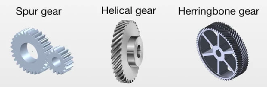 image-20240213224306314