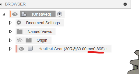 image-20240213224926732