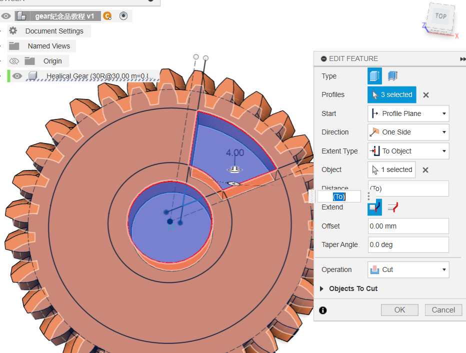 image-20240214150652735