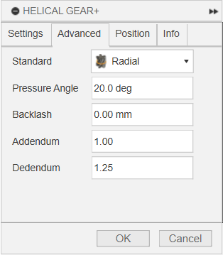 image-20240214151121379