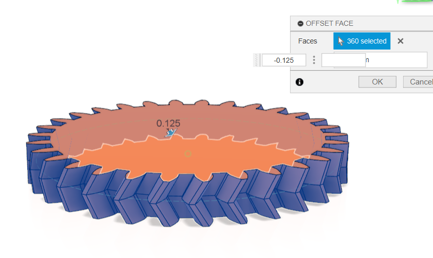 image-20240214170735771