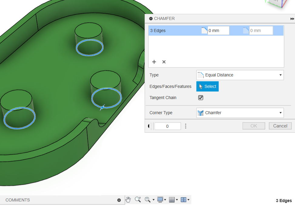 image-20240214180103801