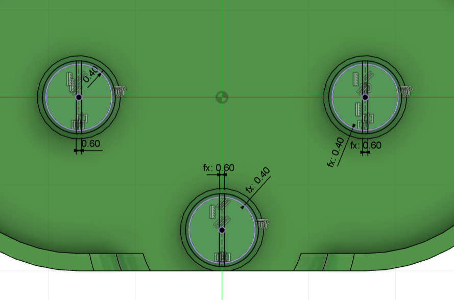 image-20240214181606018