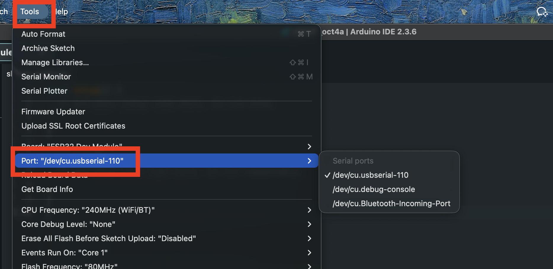 螢幕截圖 2025-10-04 11.32.42