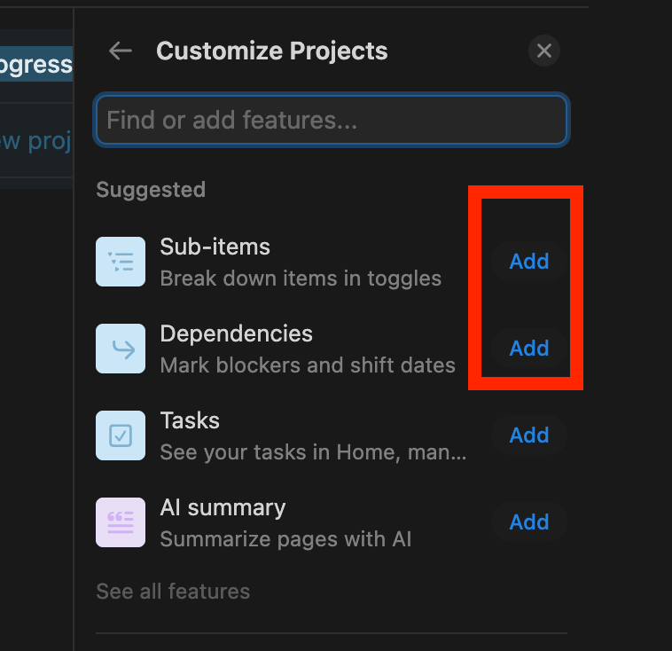 螢幕截圖 2025-04-30 上午10.52.50