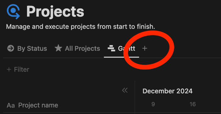 螢幕截圖 2025-04-30 下午1.16.06